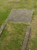 image number Ramsey William 207